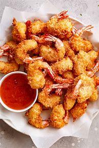 Image result for Shrimp Dishes