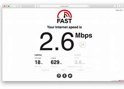 Image result for Download Speed Test