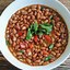 Image result for Charro Beans