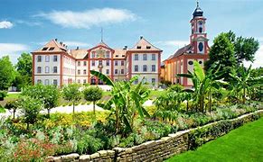 Image result for Mainau Island Park