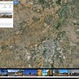 Image result for Abilene Texas Map