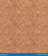 Image result for Mulch Texture