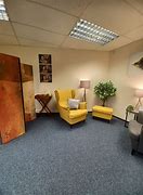 Image result for Therapist Consulting Room