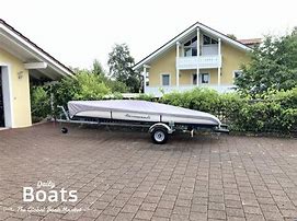 Image result for Yole Virus Boat