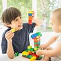 Image result for Play Staion Games for Kids