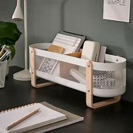 Image result for Cool Desk Organiser