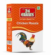 Image result for Top Brand Chicken Masala