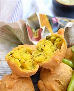 Image result for Batata Vegetal