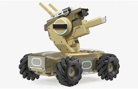 Image result for Mini Tank Drone