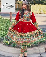 Image result for Afghan Dress Patterns