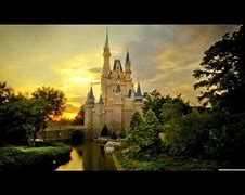 Image result for Disney Relaxing Piano Lullaby