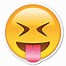 Image result for Emoji Face Parts Clip Art