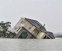 Image result for Great Flood in China