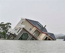 Image result for Flood Water China