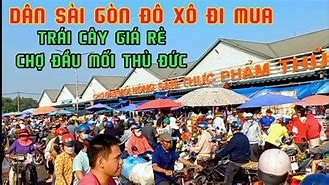 Image result for Bán Trái Cây Đường Phố Sài Gòn