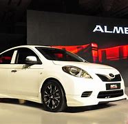 Image result for Xe Nissan Almera