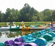 Image result for Dan Nicholas Park Pool