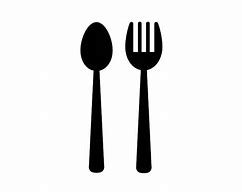 Image result for Odd Fork SVG