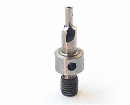 Image result for Socket Head Countersink Drill