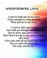 Image result for Love Quotes From Poetry