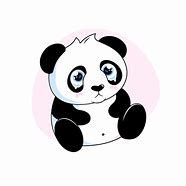 Image result for Worried Panda