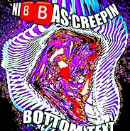 Image result for Deep Fried War Meme