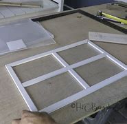 Image result for DIY Plexi Side Panel PC