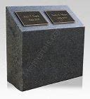 Image result for Cremation Grave Markers