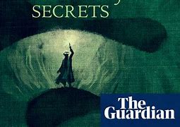 Image result for Harry Potter Books Inside