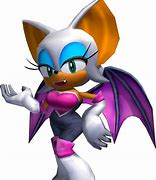 Image result for Rush the Bat