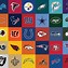 Image result for Printable NFL Team Logo