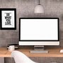 Image result for Photoshop Mockup