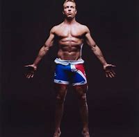 Image result for Chris Hoy Portrait