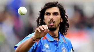 Image result for Ishant Sharma India