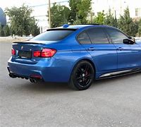 Image result for BMW Side Skirts