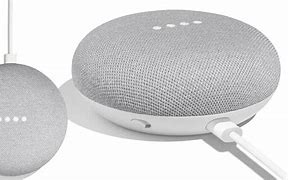 Image result for Google Home Mini Price