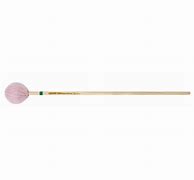 Image result for marimba mallets