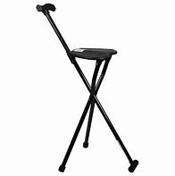 Image result for Cane Seat