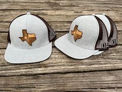 Image result for Texas Leather Patch