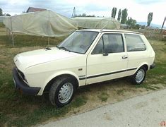 Image result for Yugo 55 Trkacki