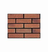 Image result for Ibstock Dornoch Red Rustic Brick