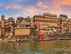 Image result for Hinduism Holy Places