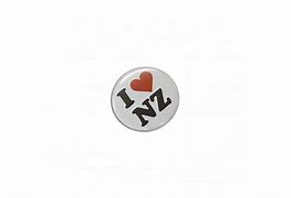 Image result for 37 mm Button Badge Supplies