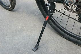 Image result for Road Bicycle Stand