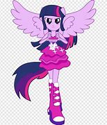 Image result for My Little Pony Equestria Girls Aqua Blossom