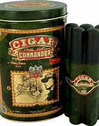 Image result for Weed Cigar