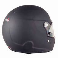 Image result for Stilo Kart Helmet