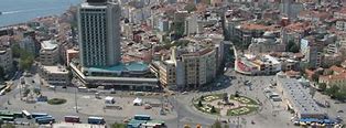 Image result for Turkey Istanbul City Centre