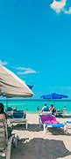 Image result for Havana Cuba Beaches