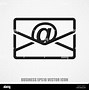 Image result for Mail Logo Transparent